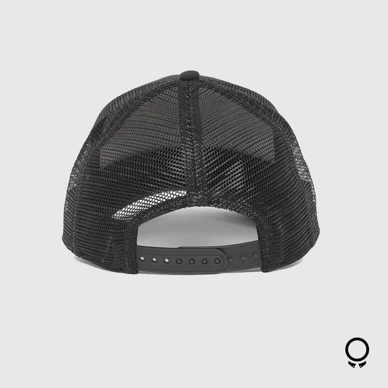 GORRA GOORIN BROS THE GORILLA