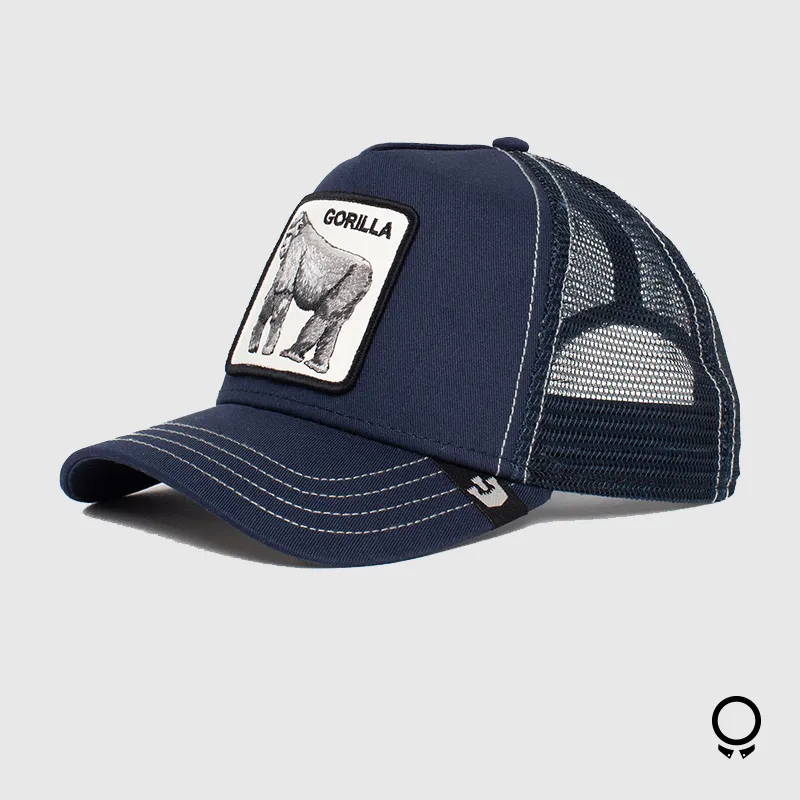 GORRA GOORIN BROS THE GORILLA