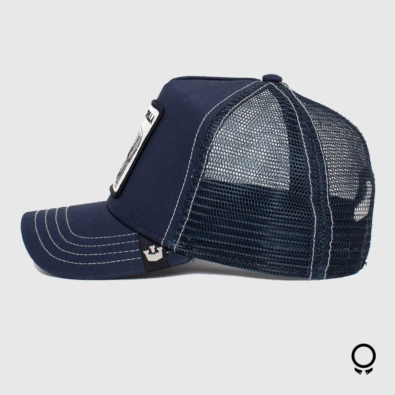 GORRA GOORIN BROS THE GORILLA