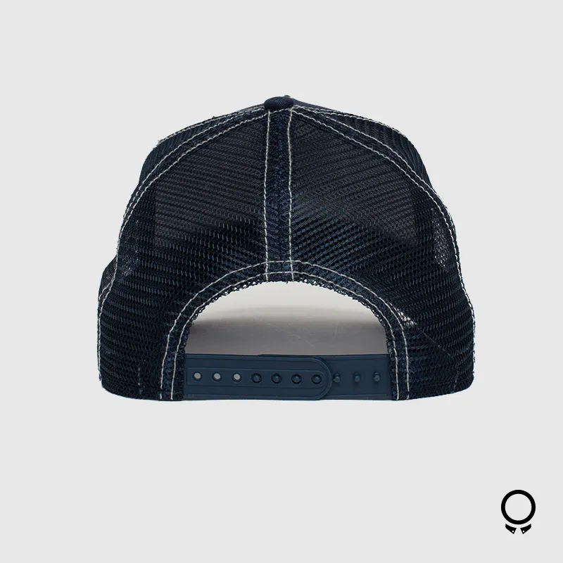 GORRA GOORIN BROS THE GORILLA