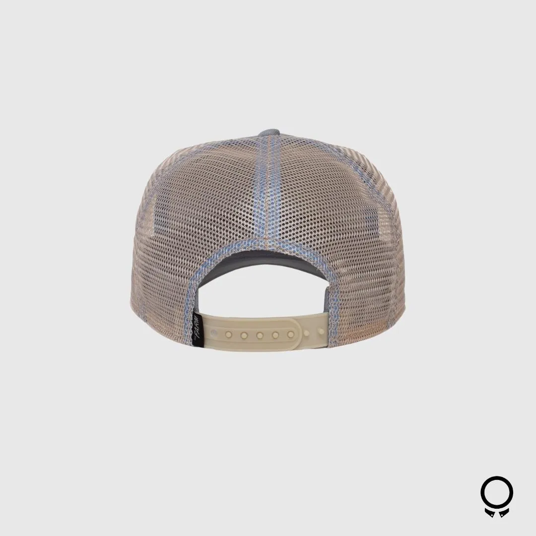 GORRA GOORIN BROS THE QUEEN BEE