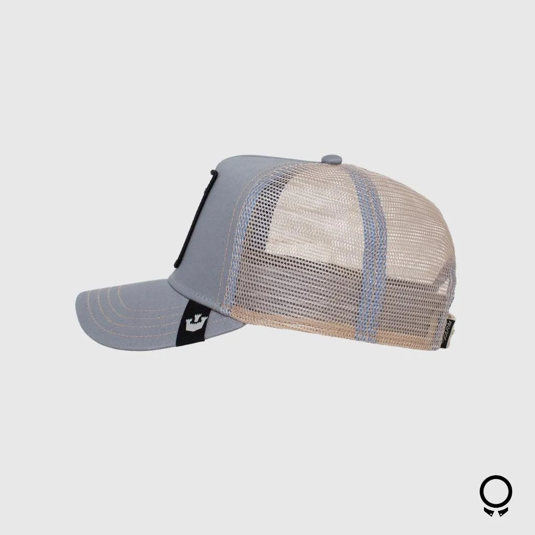 GORRA GOORIN BROS THE QUEEN BEE