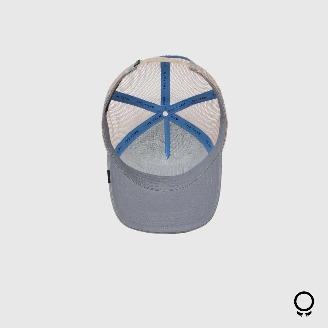 GORRA GOORIN BROS THE QUEEN BEE