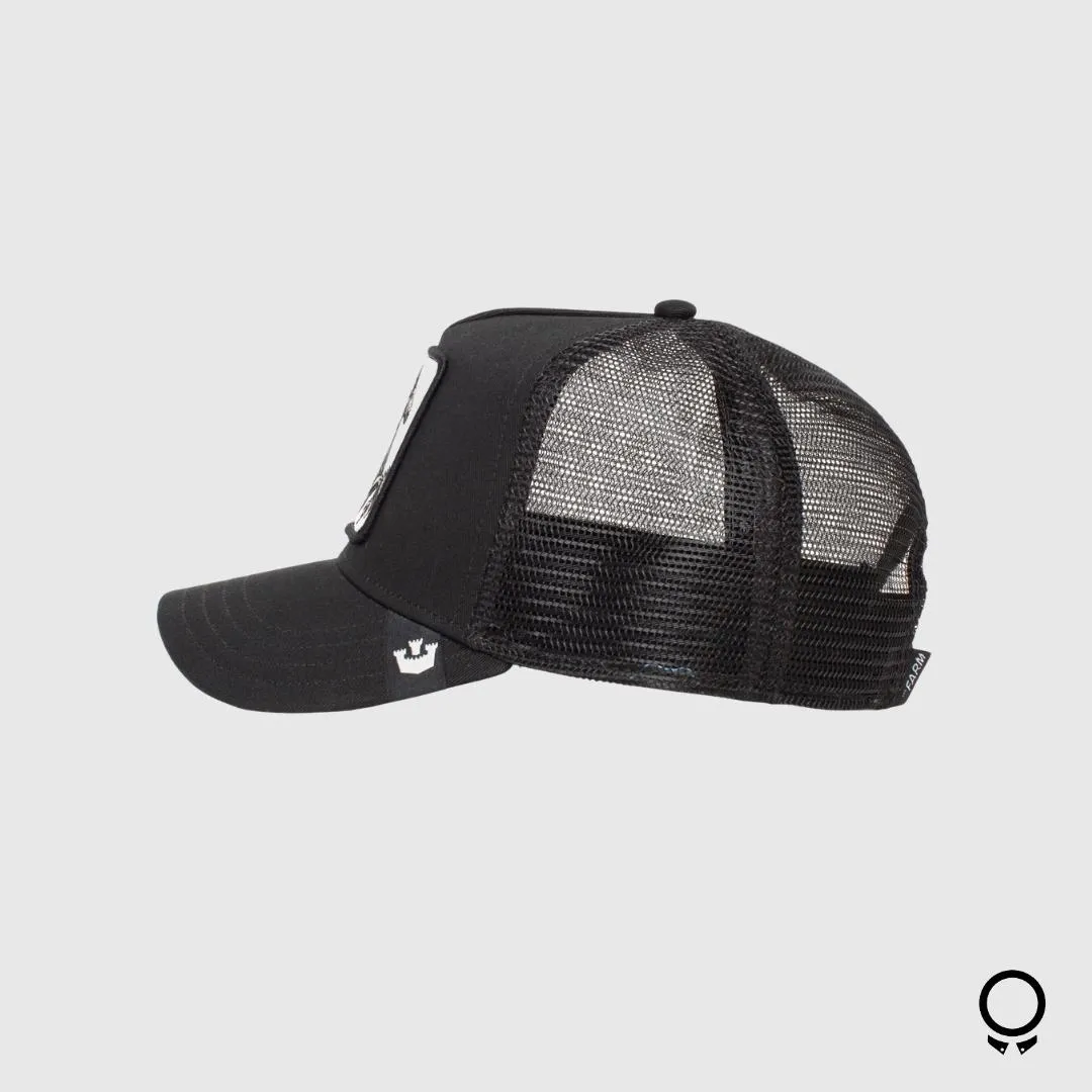 GORRA GOORIN BROS THE STALLION