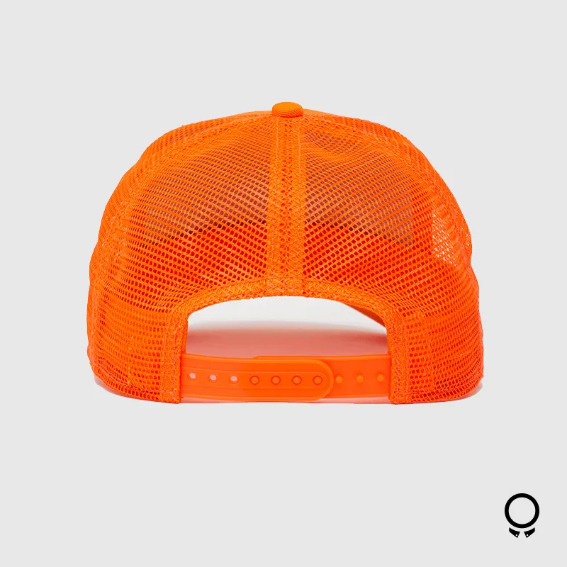 GORRA GOORIN BROS THE DEER RACK