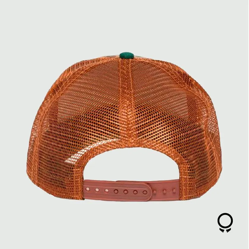 GORRA GOORIN BROS DUCK DUCK CAMO