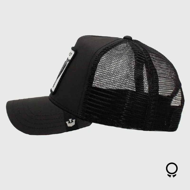 GORRA GOORIN BROS REVOLVER