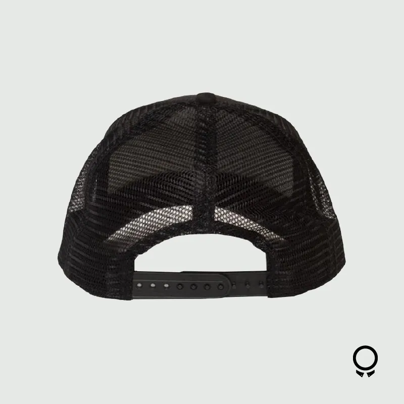 GORRA GOORIN BROS REVOLVER