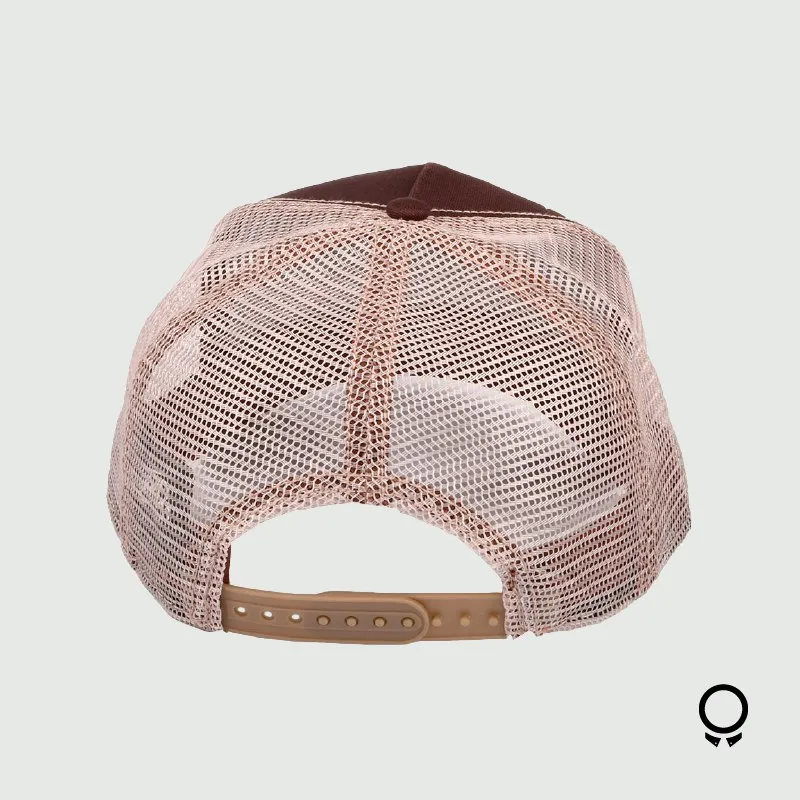 GORRA GOORIN BROS GOOD BOY