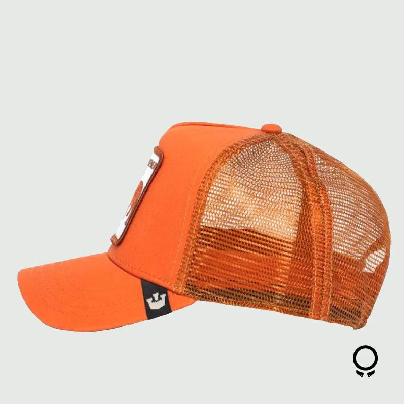 GORRA GOORIN BROS WIENER