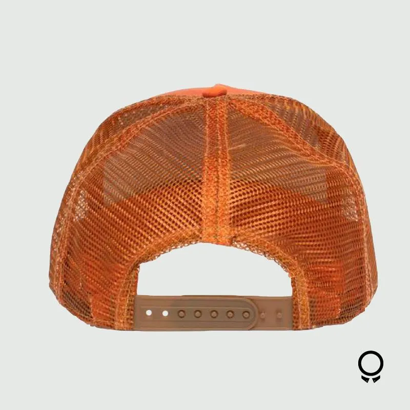 GORRA GOORIN BROS WIENER