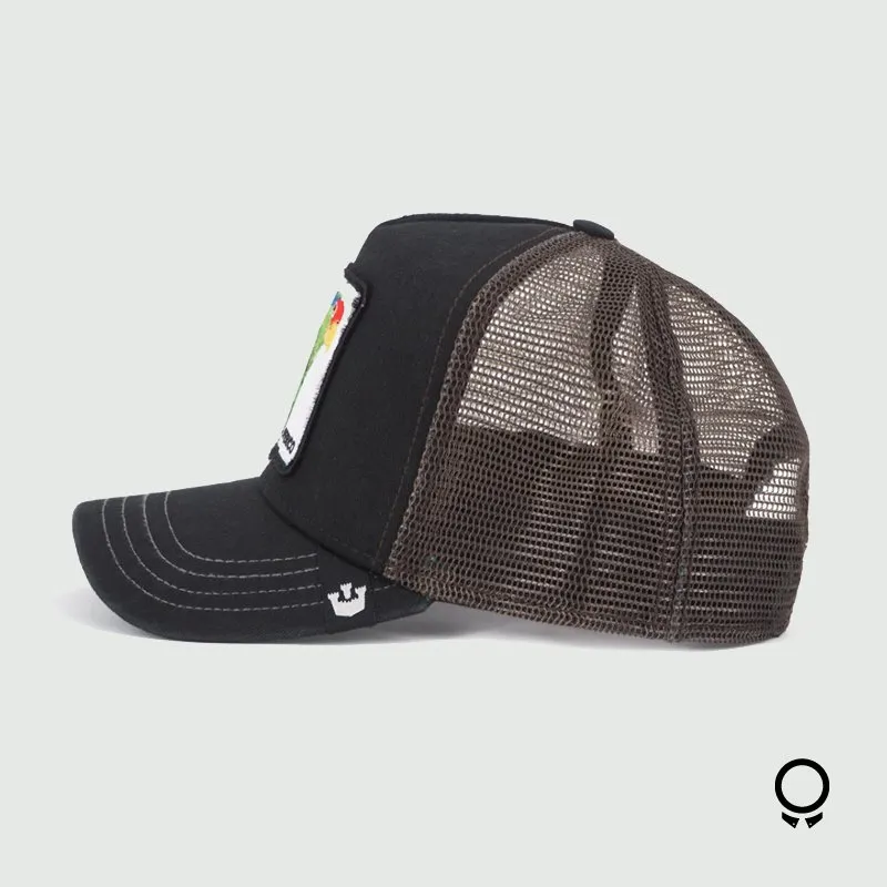 GORRA GOORIN BROS PERICO