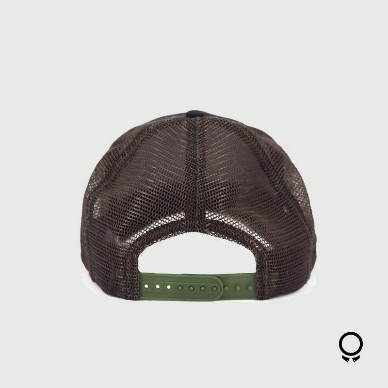 GORRA GOORIN BROS PERICO