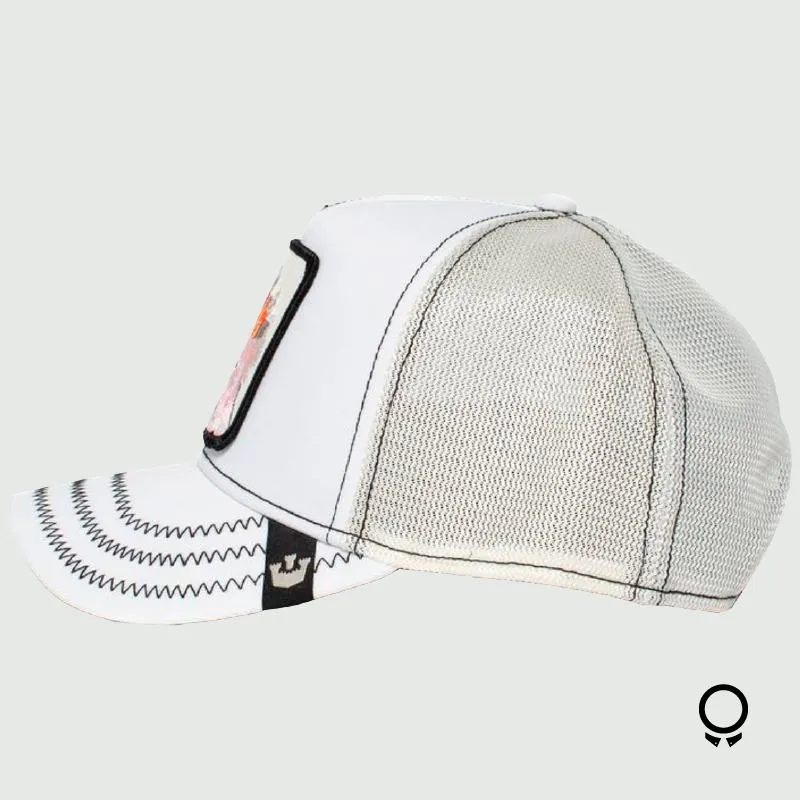 GORRA GOORIN BROS FLIRT