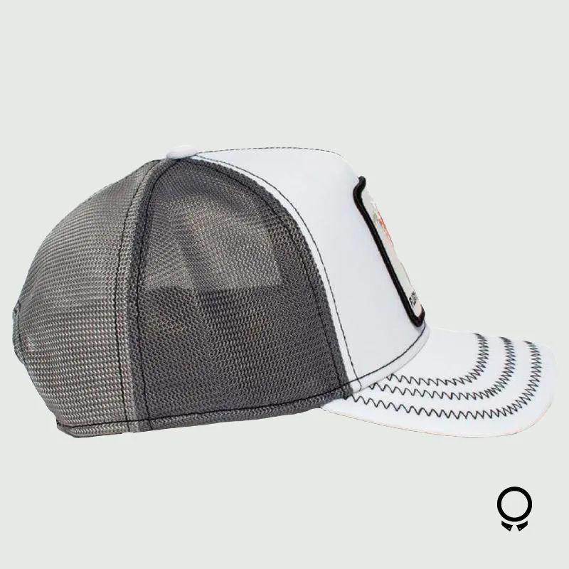 GORRA GOORIN BROS FLIRT
