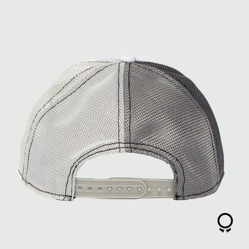 GORRA GOORIN BROS FLIRT