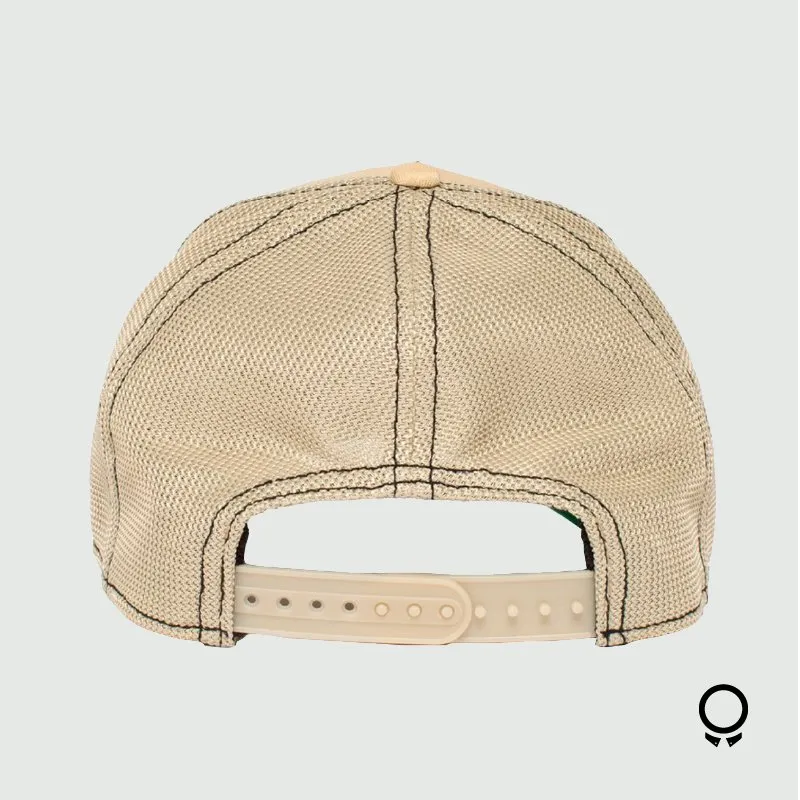 GORRA GOORIN BROS HANDSOME
