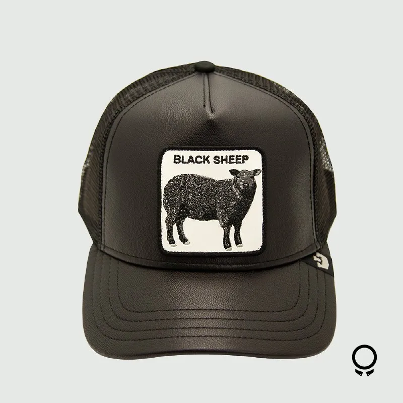 GORRA GOORIN BROS GAME CHANGER