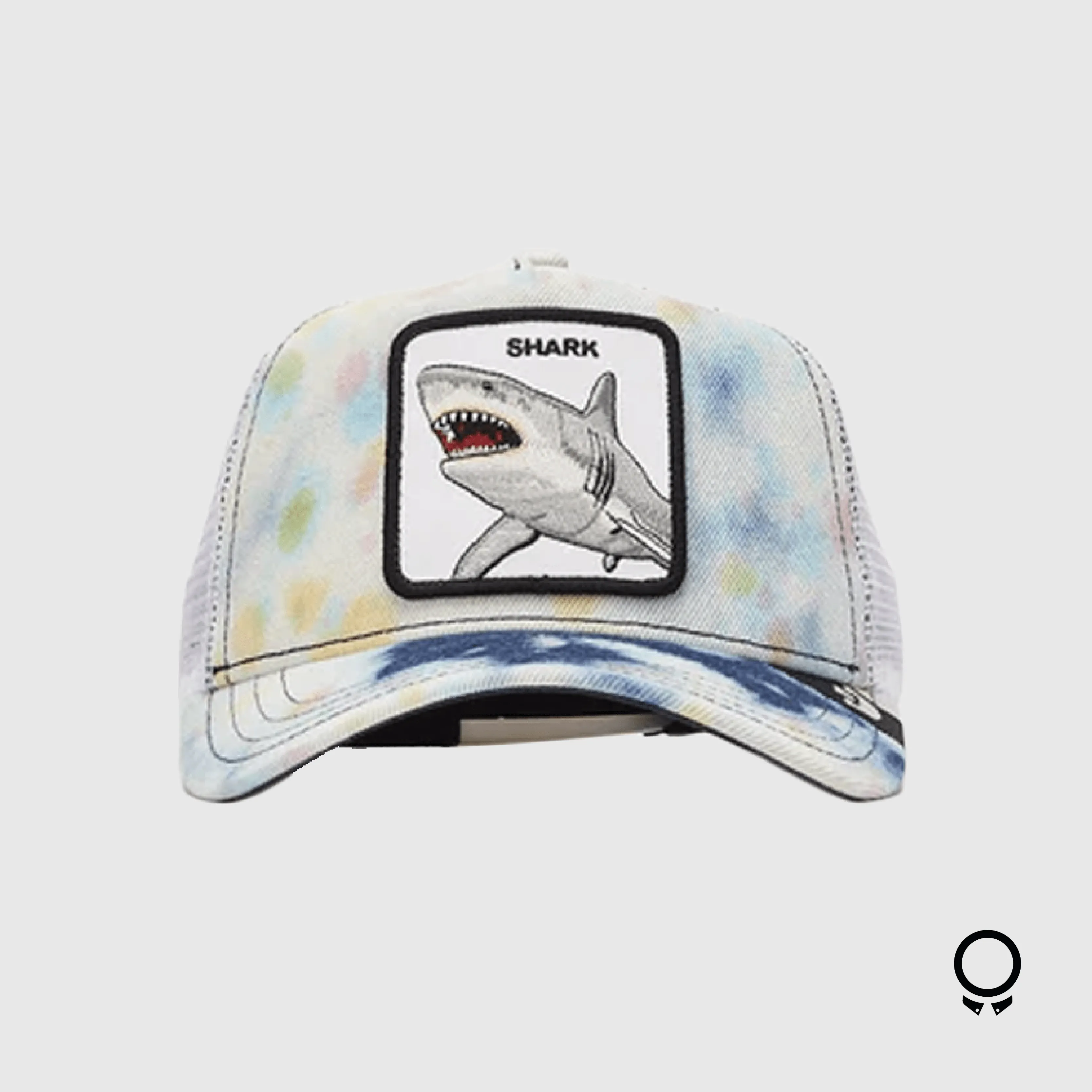GORRA GOORIN BROS FARM OUT