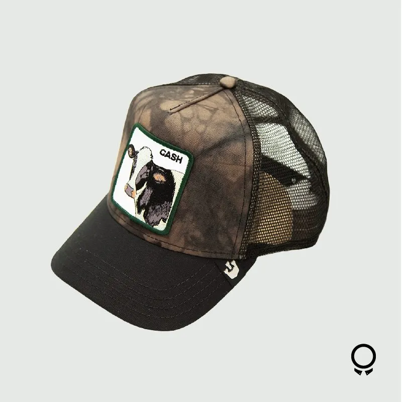 GORRA GOORIN BROS MAKE THAT MONEY