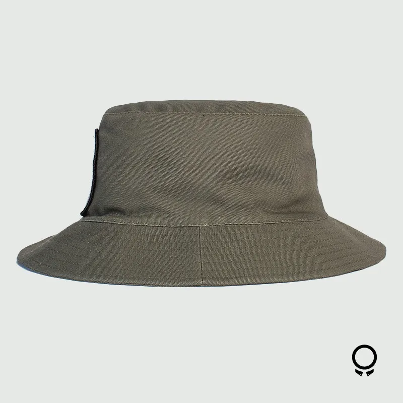 GORRO GOORIN BROS HOWL YOU DOING