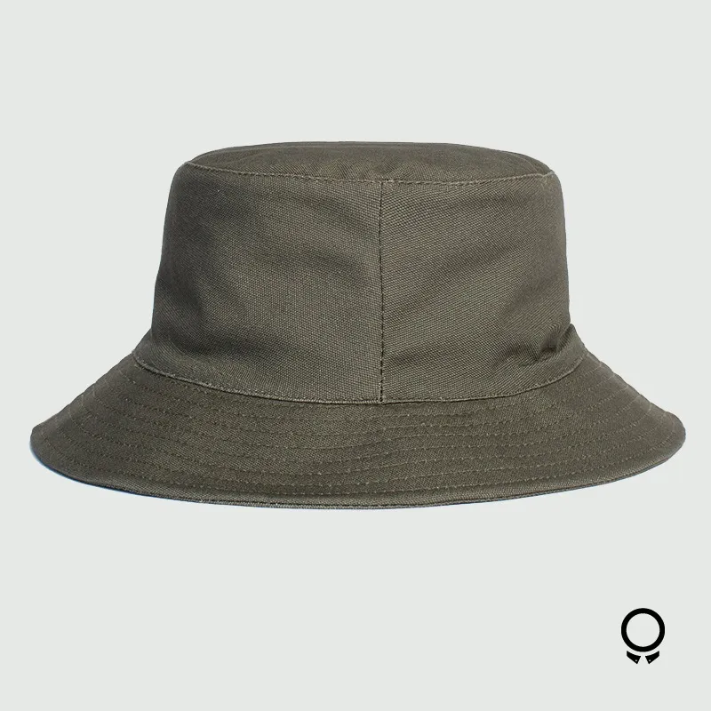 GORRO GOORIN BROS HOWL YOU DOING