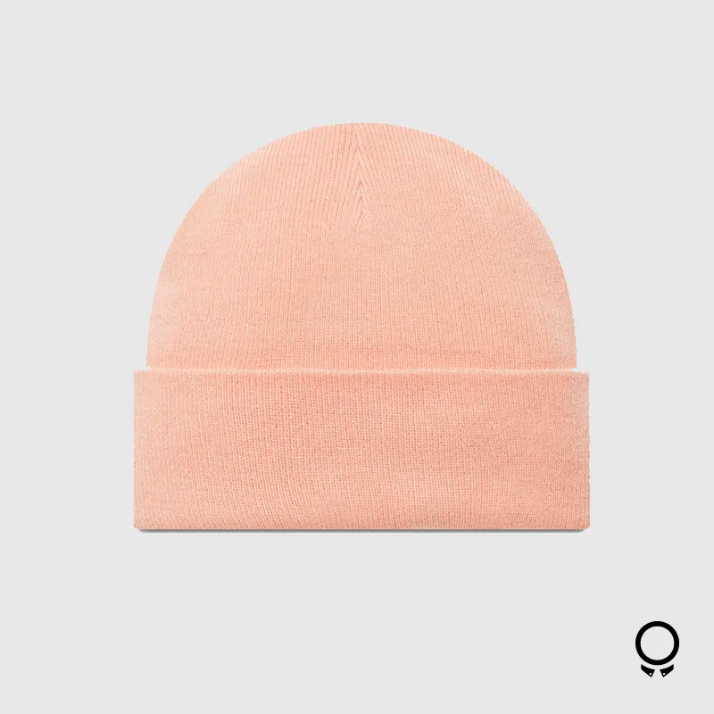 GORRA GOORIN BROS WOLF