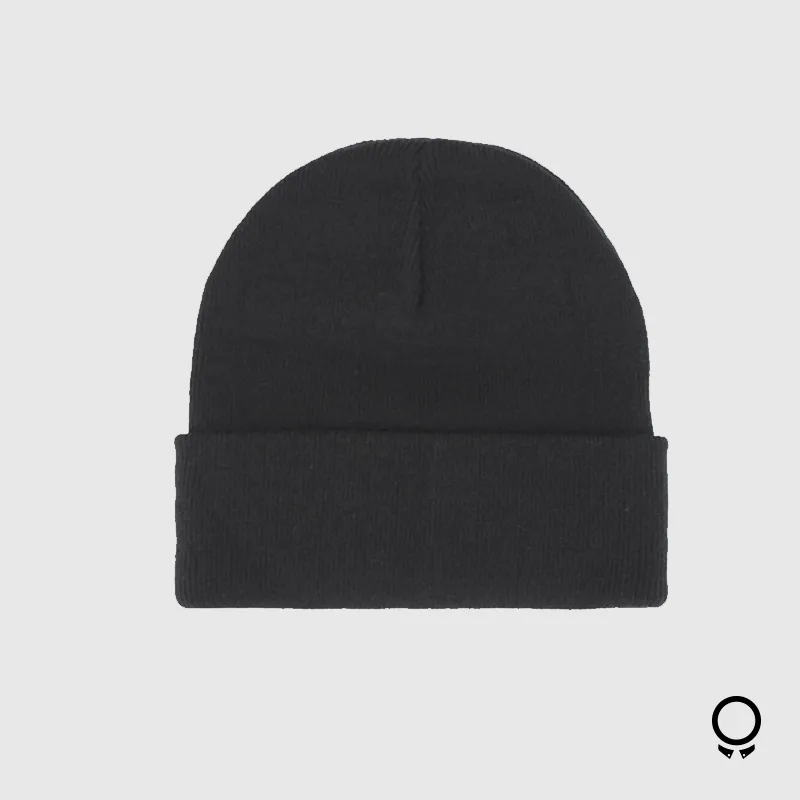 GORRA GOORIN BROS SNIFF SNIFF