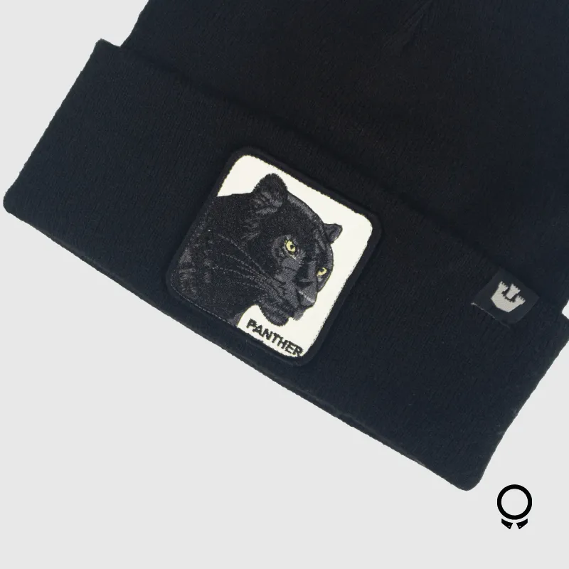 GORRA GOORIN BROS BEANIE