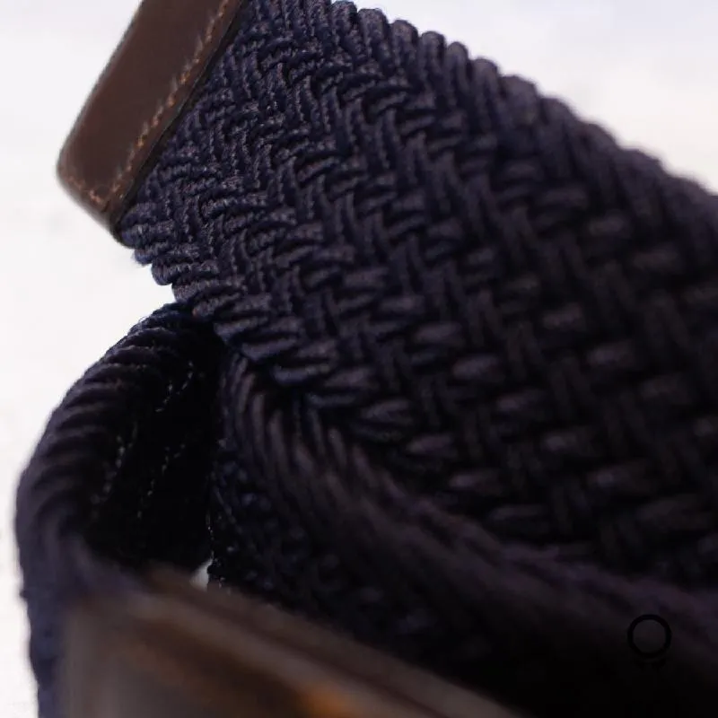 CINTO PERRY ELLIS NAVY