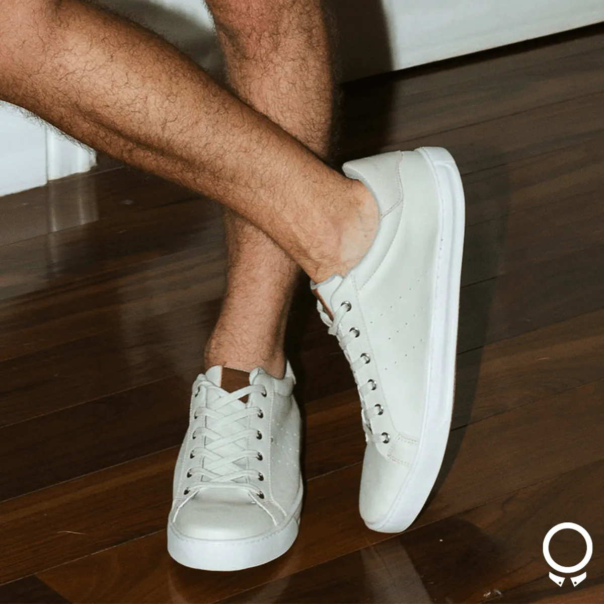 ZAPATO GOOD YEAR ITAPEMA GELO