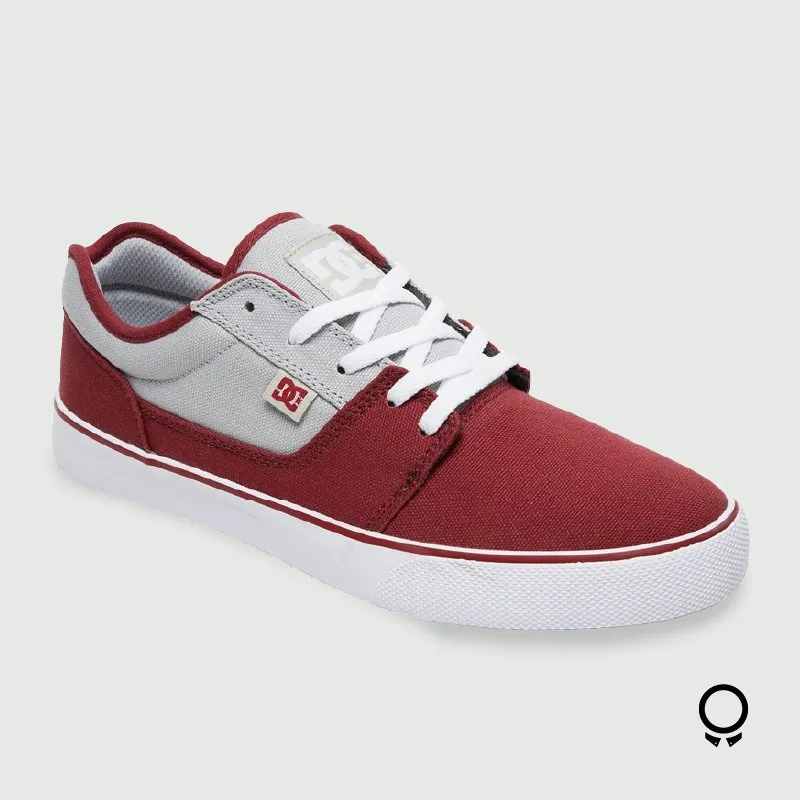 ZAPATO DC TONIK TX M SHOE DKN