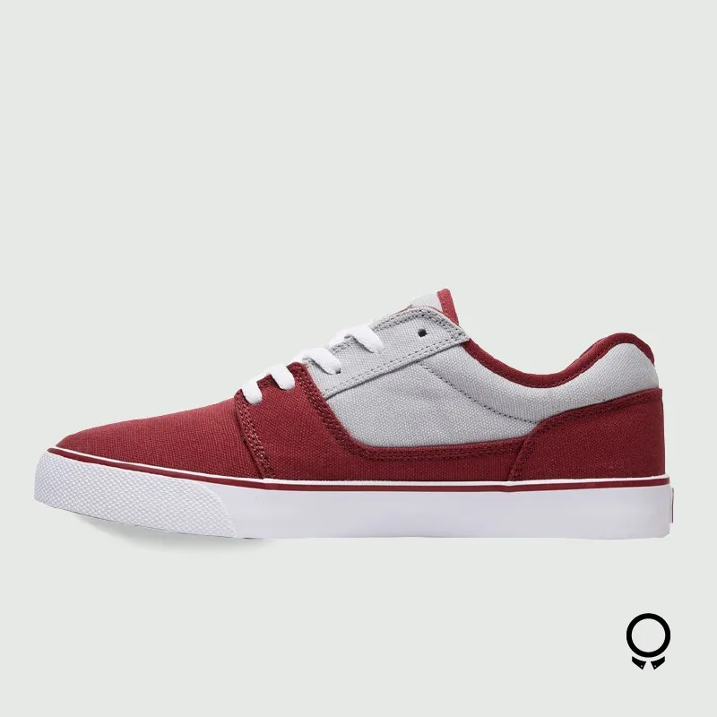 ZAPATO DC TONIK TX M SHOE DKN
