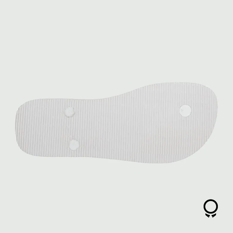 ZAPATILLA HAVAIANA STAR WARS BEIGE