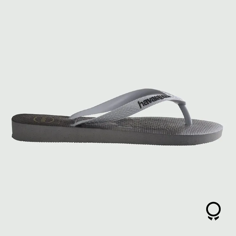 ZAPATILLA HAVAIANA GAME OF THRONES