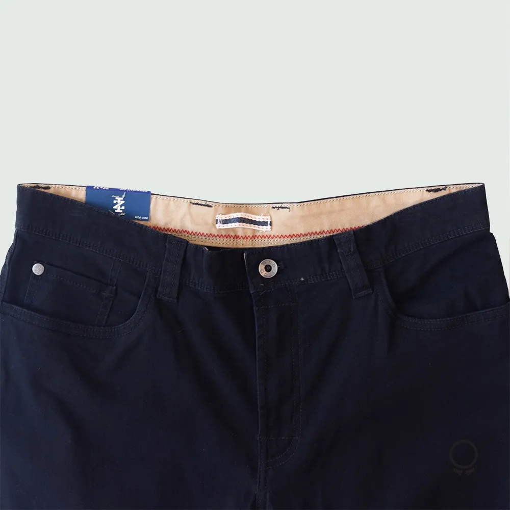 PANTALON IZOD CHINO NEG32