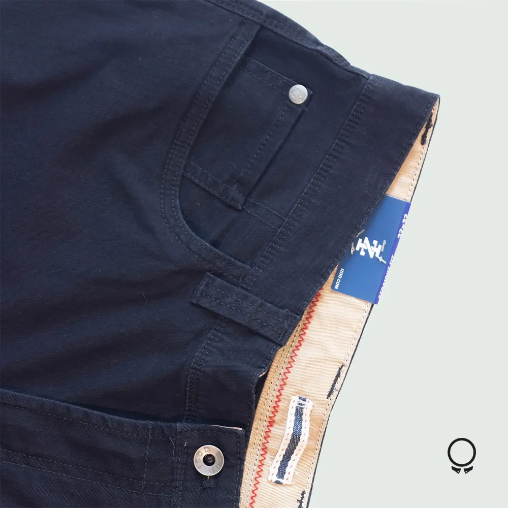 PANTALON IZOD CHINO NEG32