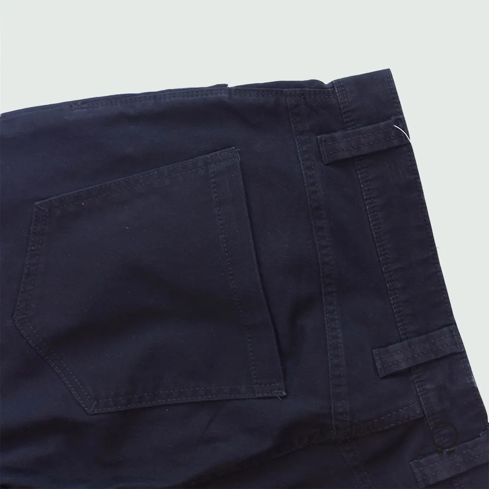 PANTALON IZOD CHINO NEG32