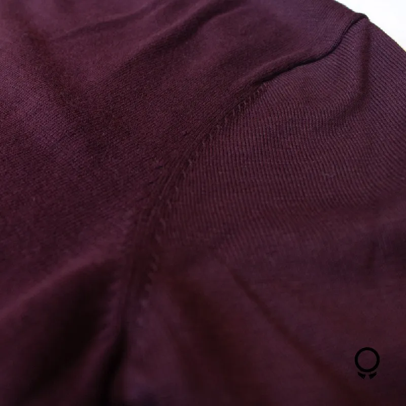 SWEATER PERRY ELLIS BORDO