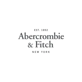 Abercrombie