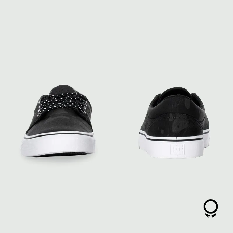 ZAPATO DC TRASE TX SE CAMO