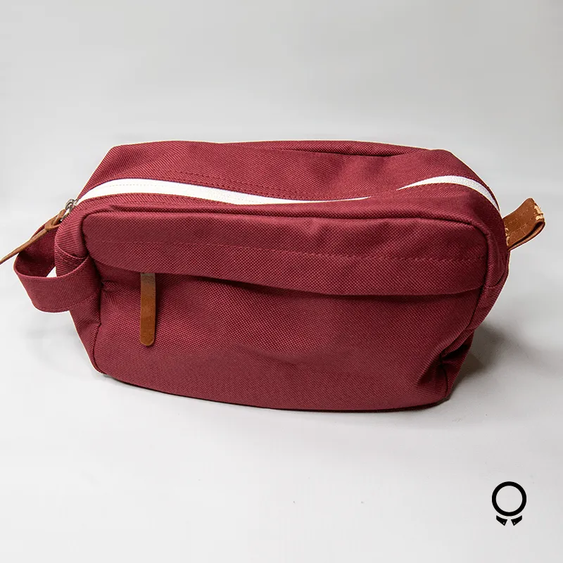 NECESER ALPHA BORDO