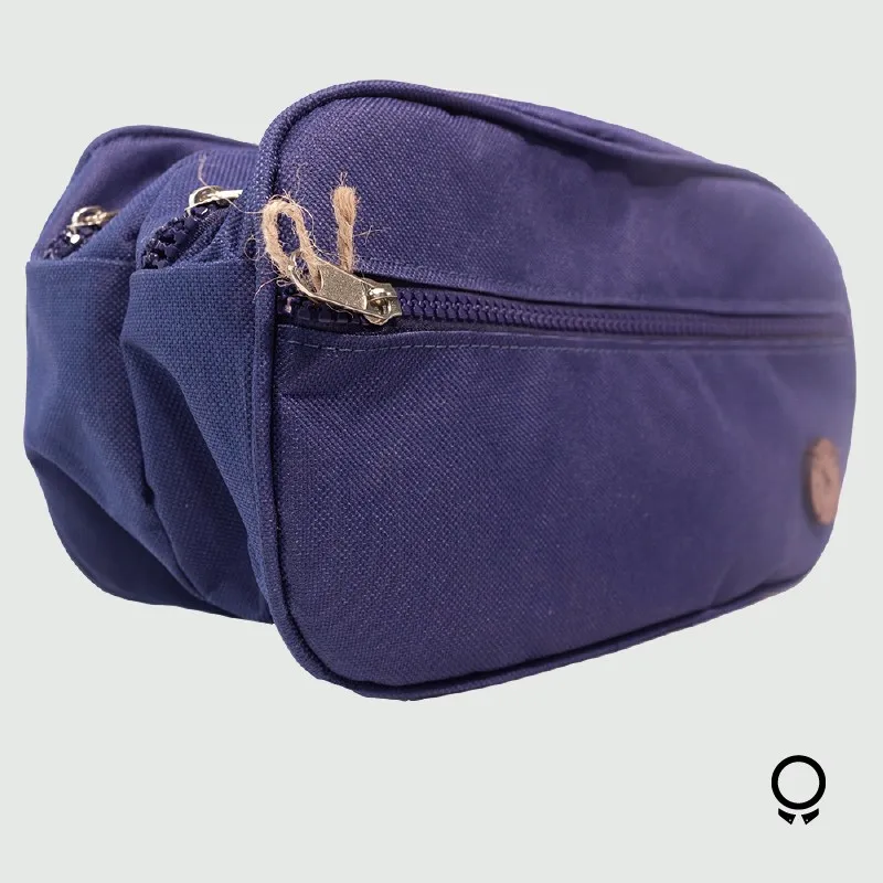 NECESER ALPHA AZUL