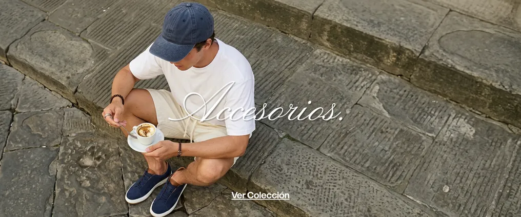 Coleccion