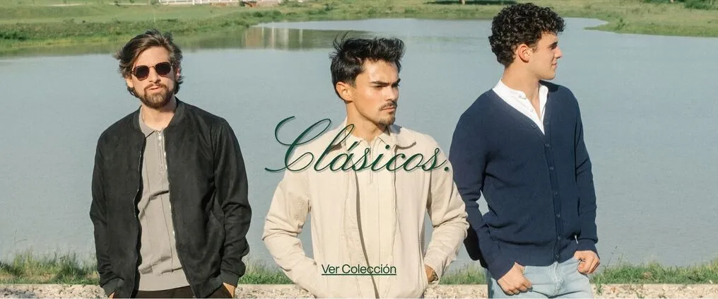 Coleccion