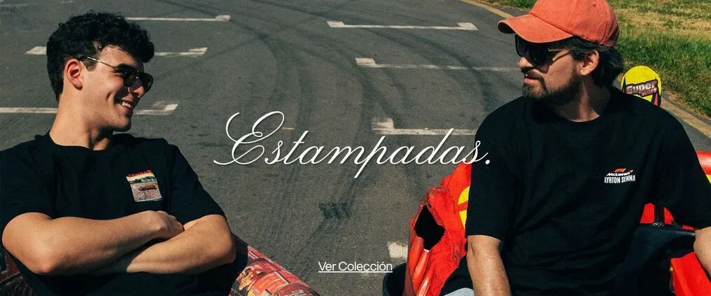 Coleccion
