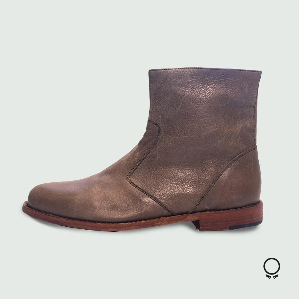 BOTA COUNTRY MARRON