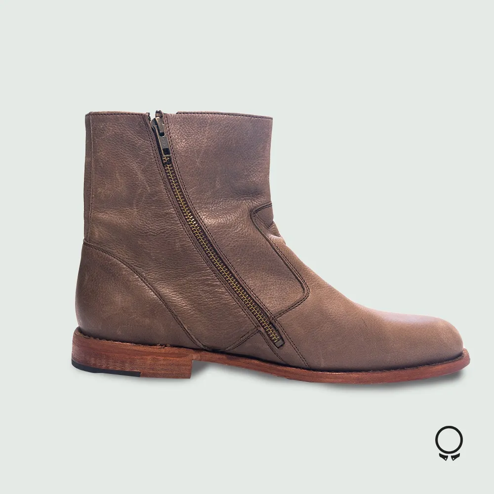 BOTA COUNTRY MARRON