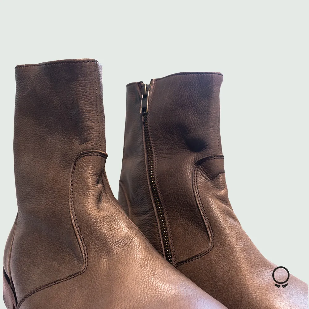 BOTA COUNTRY MARRON