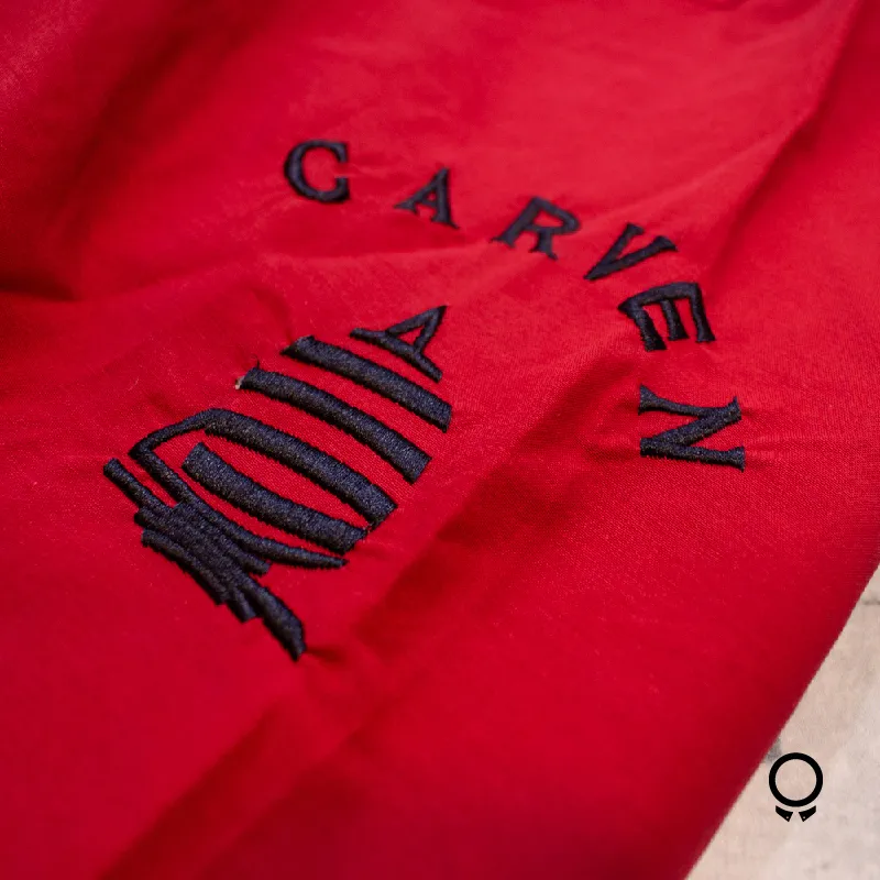 CHAMARRA CARVEN